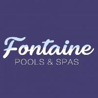 Fontaine Pools & Spas image 1